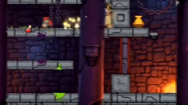 топ 5 игр для телефона без интернета на русском языке смотреть онлайн