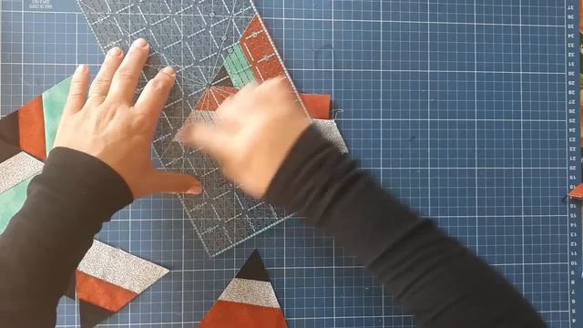 Special Cubes смотреть онлайн