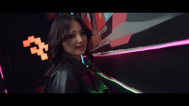 Абу-Кай - Қатты ұнайсың Abu-Kai - Katty Unaisyn