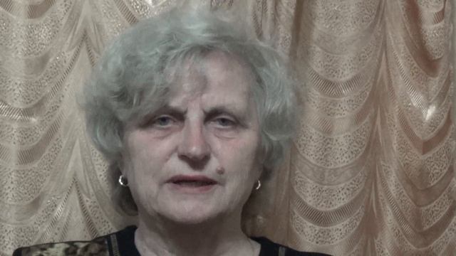 начала марафона смотреть онлайн