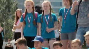 Для родителей Фильм по профилактике экстремизма среди молодежи