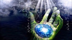 Верни Свою Энергию и Силу! Сильная медитация Александра Иваницкого