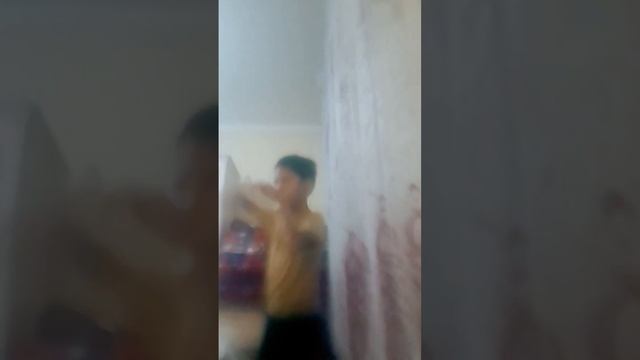 @user-cg7yp7uh7d Это я Но всё изменилось во первых Название канала теперь Агент камера мен титан смотреть онлайн