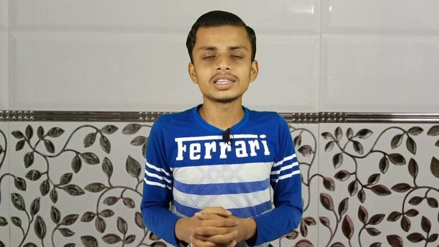 Too many failed attempts gmail solution | too many failed attempts problem solution in hindi смотреть онлайн