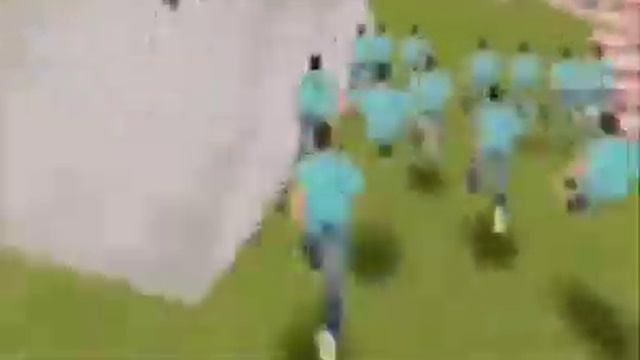 Школота бежит смотреть Слово Пацана после 4 урока смотреть онлайн