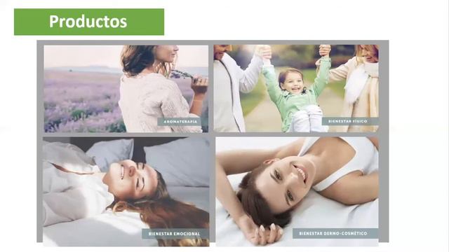 NO MAS INSOMNIO CON LOS ACEITES ESENCIALES смотреть онлайн