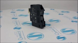 DF101 Разъединитель-предохранитель Schneider Electric - Олниса