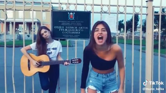 Ты бросил меня 😂 смотреть онлайн