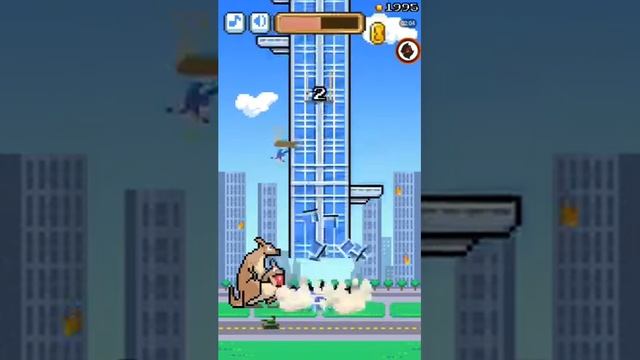 (TOWER BOXING) смотреть онлайн