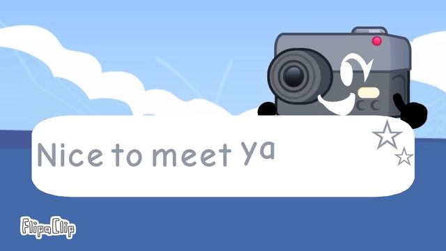 Choice - Animation meme смотреть онлайн