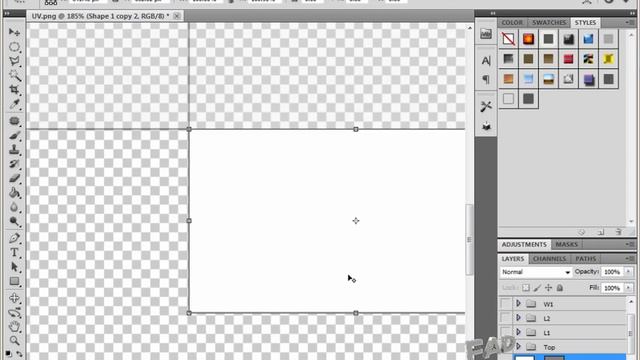 Blender Tutorial iPhone 5 Box Packaging смотреть онлайн