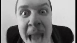 Два Самолета - Подруга Подкинула Проблем