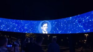 История Новокузнецка