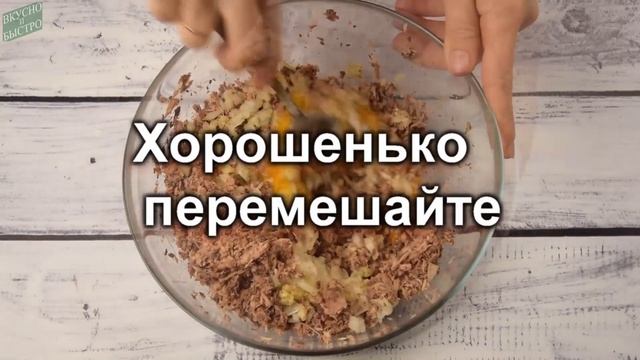 Техника Фокусов и Манипуляций