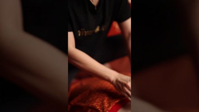«После солнца» - Pattaya SPA в Алматы смотреть онлайн