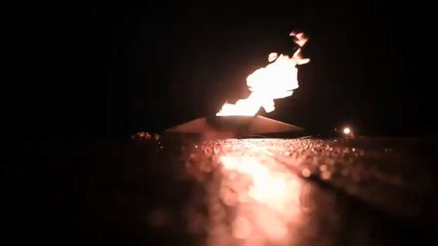 Дахау смотреть онлайн