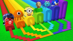 НАШЁЛ БАГ! ПОЛУКРУГЛЫЕ ТОННЕЛИ В МАЙНКРАФТ ЗОМБАК