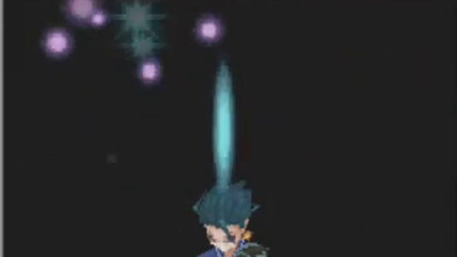 Let's Play Final Fantasy III (DS) part 11: radioactive rat смотреть онлайн