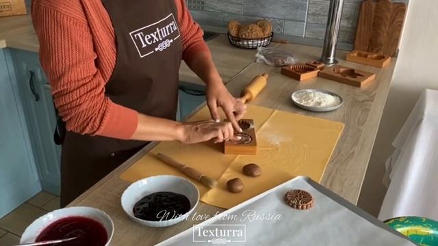 Здоровый Образ Жизни в Движении