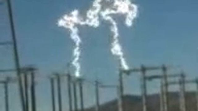 500 тыс. вольт смотреть онлайн