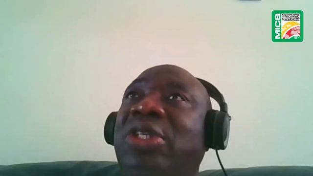 HOW NOT TO REACT WHILE IN ADVERSE SITUATIONS (with real life examples) | IBRAHIM IBISOMI смотреть онлайн