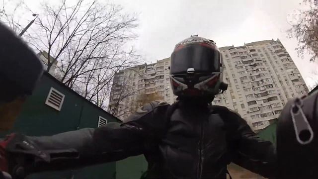 Диета при псориазе. Псориаз , точная настройка питания. Шаг 1-й