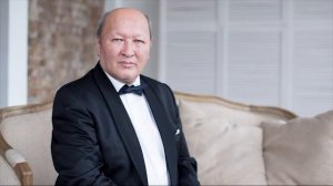 Октава М.С. Норбекова | Медитация для тренировки Духа