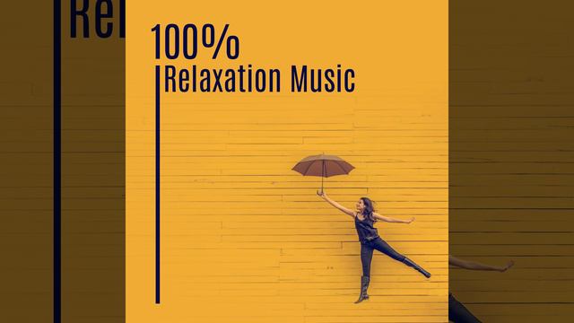 Sunrise Zen, Yoga Music смотреть онлайн