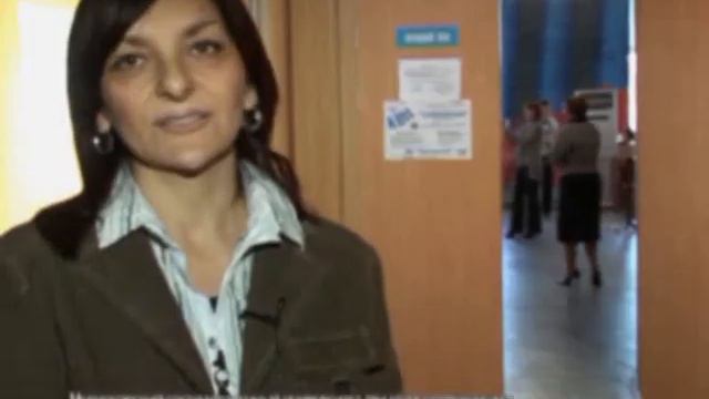 Конференция 2010.avi смотреть онлайн