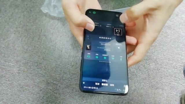 T&G-117 смотреть онлайн