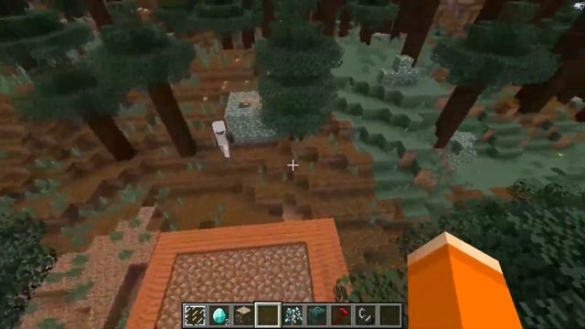 155 СМЕШНЫХ МОМЕНТА С МОРОЖЕНЩИКОМ И ДЕДОМ ИЗ БАБКИ ГРЕННИ В МАЙНКРАФТ GRANNY 3 ICE SCREAM 6 смотреть онлайн