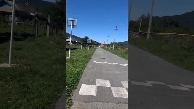Я как катаюсь на велике без рук смотреть онлайн