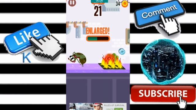 Spesial Game sosis 2018 смотреть онлайн