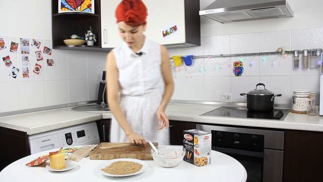 Куриные шашлычки на шпажках в духовке за 30 минут смотреть онлайн