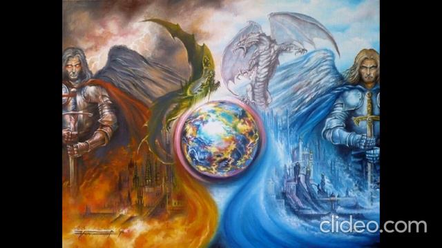 Духовность не есть святость смотреть онлайн