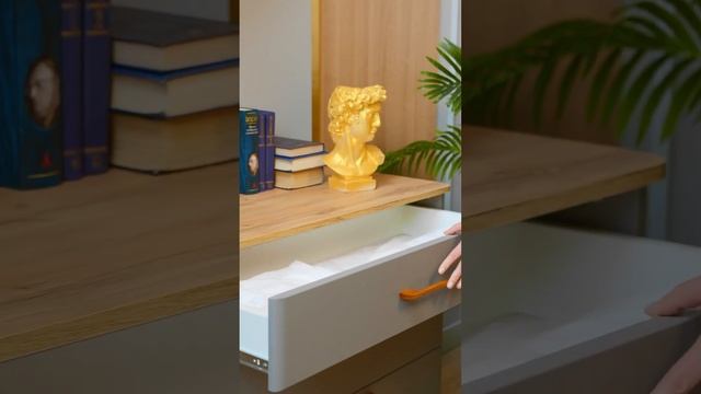 Спальня «Кассия», в которой всегда уютно✨ #спальня #интерьерспальни #кроватьLazurit #спальняКассия смотреть онлайн