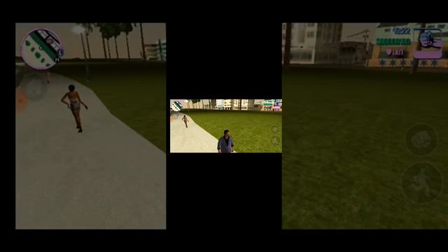 Как скачать GTA Vice City на телефон бесплатно смотреть онлайн