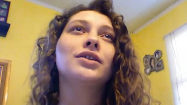 Lady - Regina Spektor (cover) смотреть онлайн
