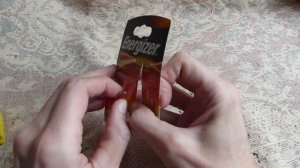 Как заменить батарейку в китайских электронных часах