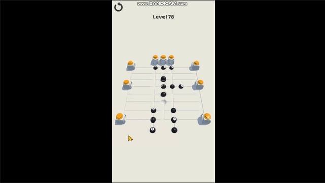 Fit the Ball 3D Level 1 to 150 NEW UPDATE!Compilation(Answers Walkthrough) смотреть онлайн