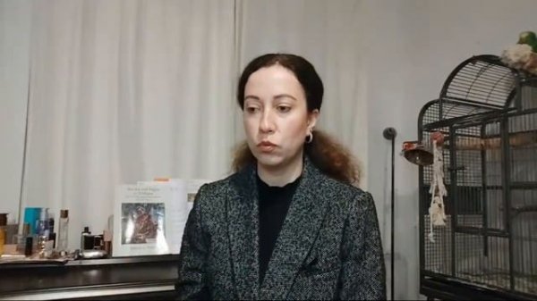 О парфюмах LM Parfums