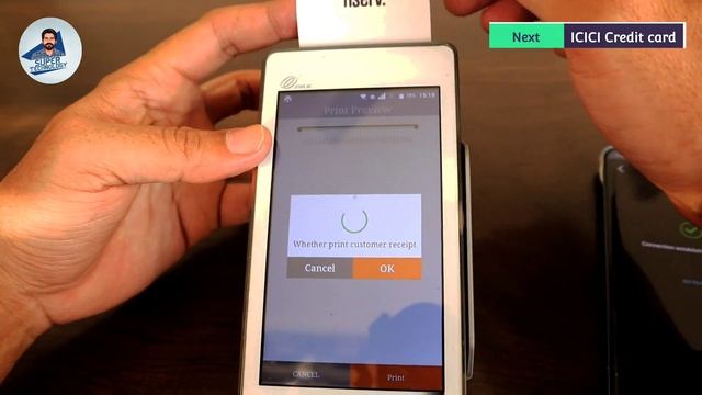 How to Activate NFC Contactless Payment on Android Mobile Without Credit Card смотреть онлайн