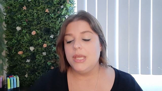 SOBRE O SHAMPOO SCHWARZKOPF BONACURE COLOR FREEZE