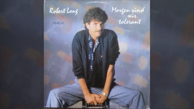 Robert Long Die Teufel смотреть онлайн