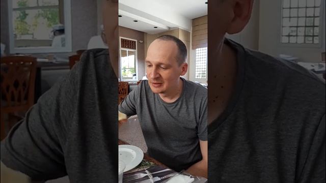 Дегустация «гуавы», часть 2