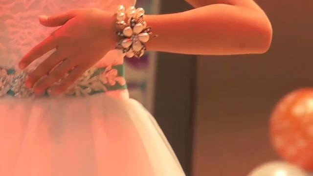 25 звёзд Костаная - Алау часть 2