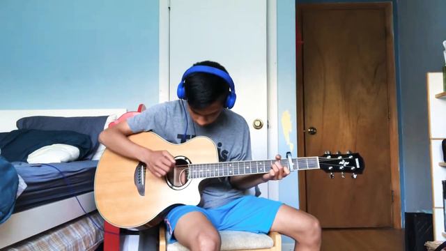 Rewrite the stars смотреть онлайн