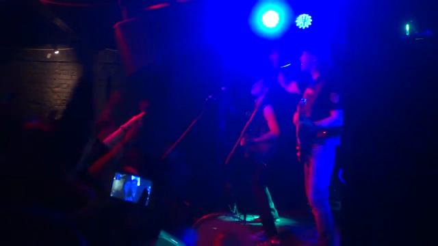 Монгол Шуудан «Мама Анархия» 6~3~2016 Воронеж смотреть онлайн