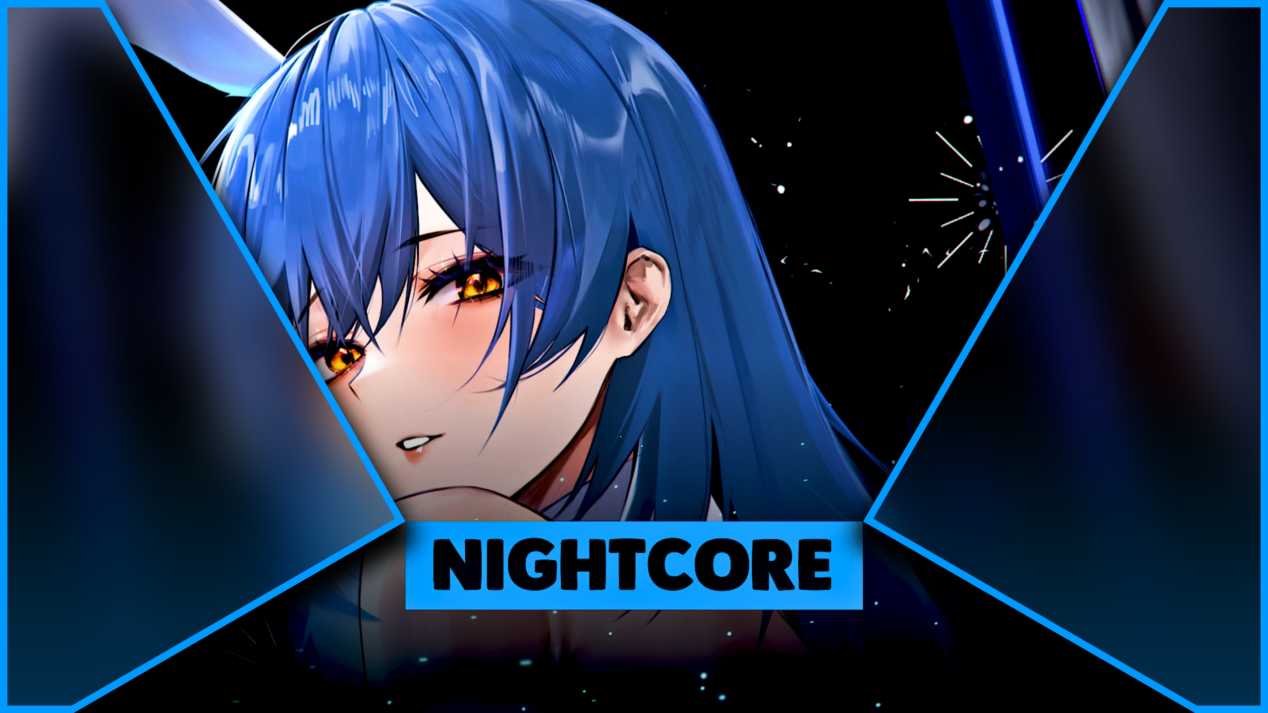 Nightcore - Fire Away (Maduk, Amanda Collis) смотреть онлайн