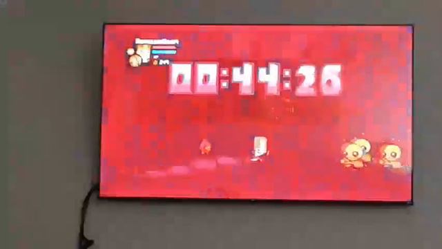 Alien Hominid Attack, and the Sandy Volleyball Game| Castle Crashers/ Alien Hominid Demo (Unedited) смотреть онлайн